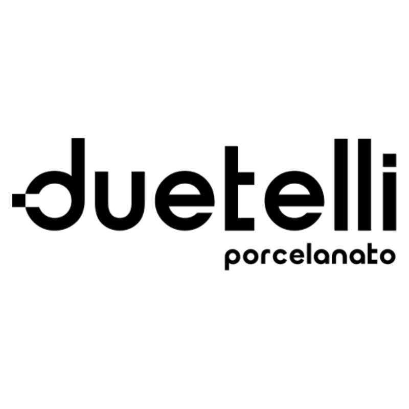 Duetelli - Vista 1