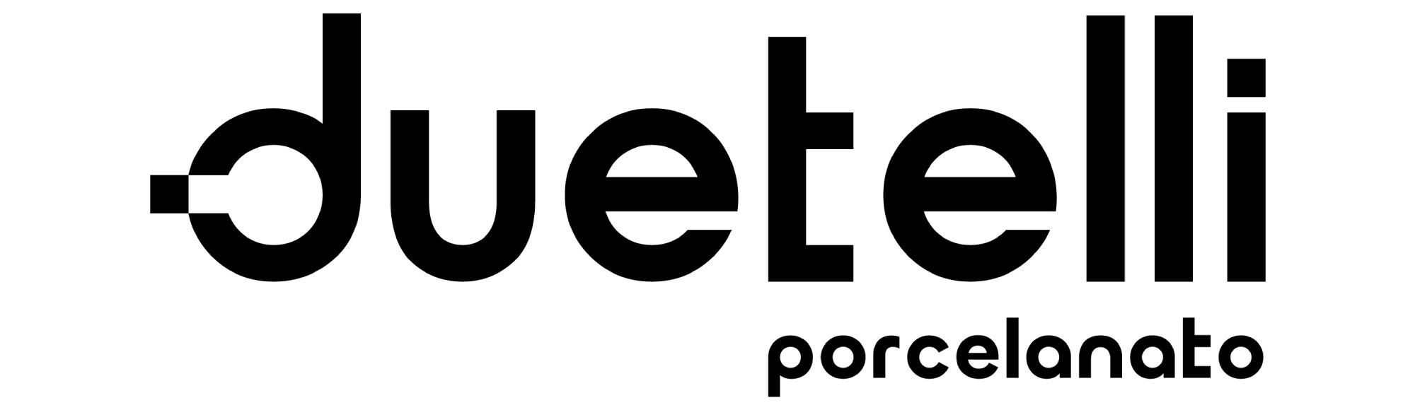 Duetelli Lançamento Banner 1