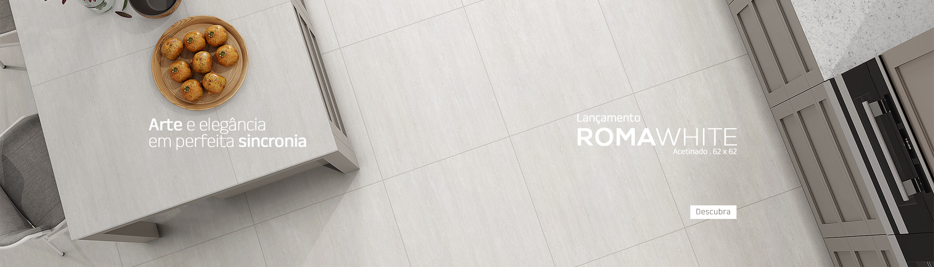 Duetelli Lançamento Banner 1