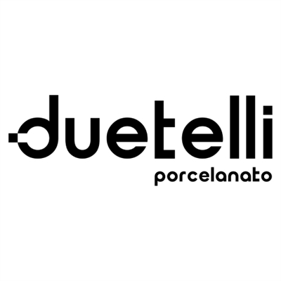 PRO00001 - Duetelli