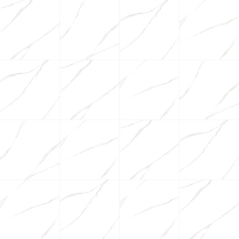 CALACATA VELLUTO - NPO610001 - Paginação 1