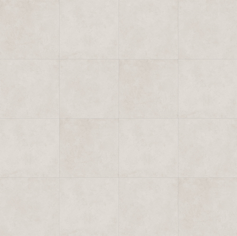 URBANO NUT - NPO610012 - Paginação 1