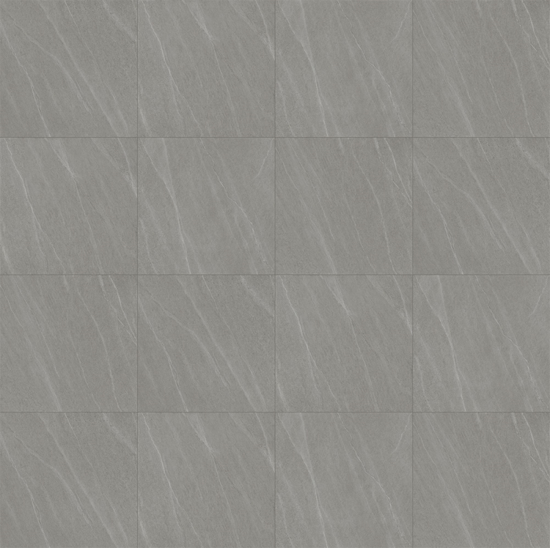 APÚLIA GRIS - NRU620013 - Paginação 1