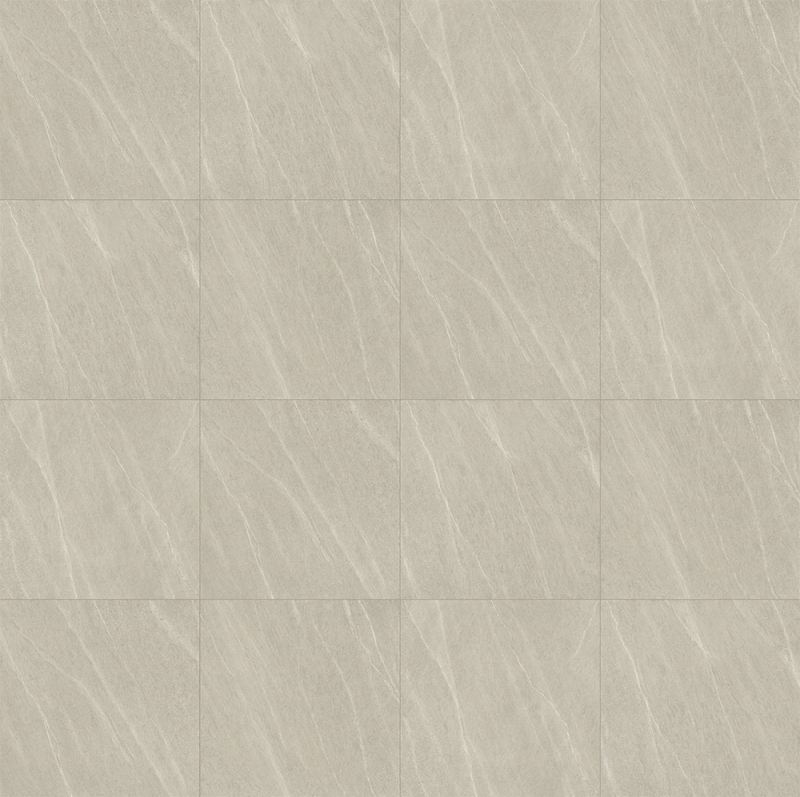 APÚLIA SAND - NAC620014 - Paginação 1