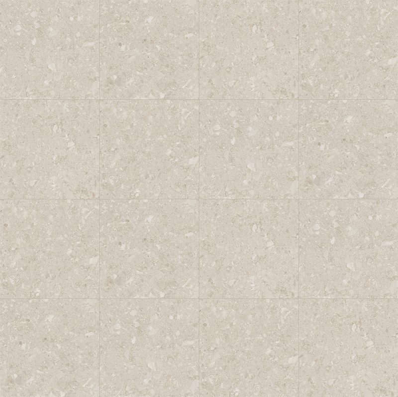 CEPPO DUOMO - NAC620003 - Paginação 1