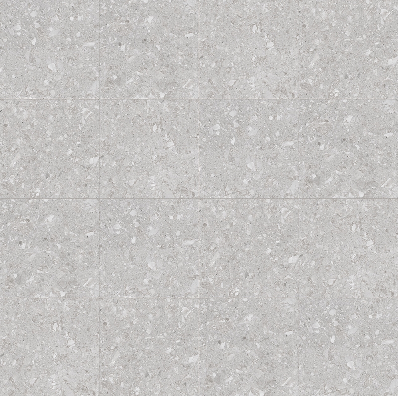 CEPPO GRAY - NAC620004 - Paginação 1