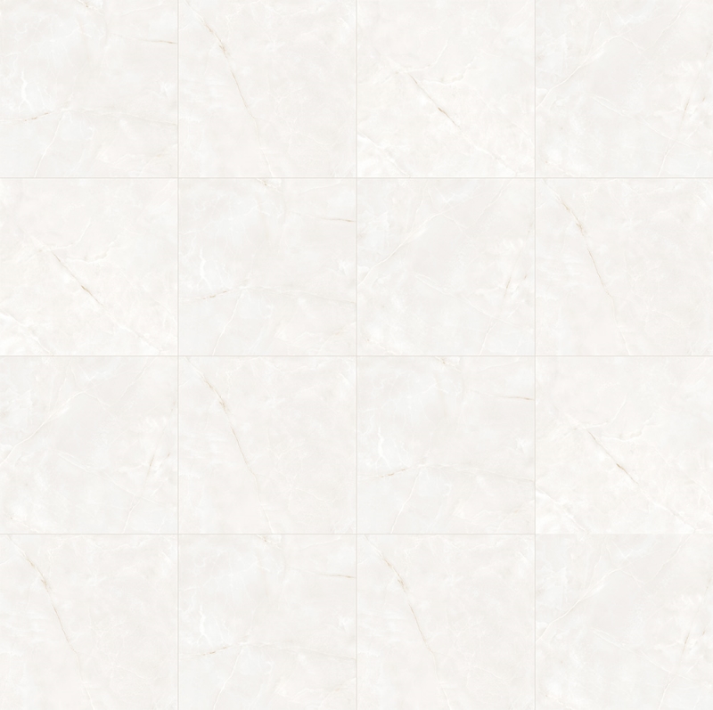 ONIX CAPUCCINO - NAC620005 - Paginação 1