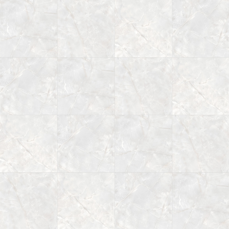 ONIX WHITE - NAC620006 - Paginação 1