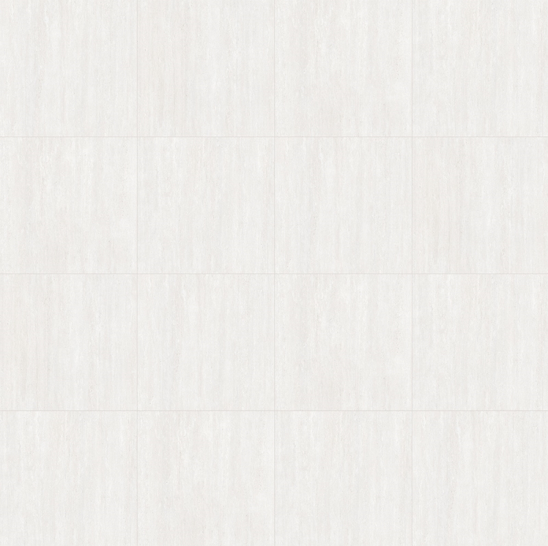 ROMA WHITE - NAC620002 - Paginação 1