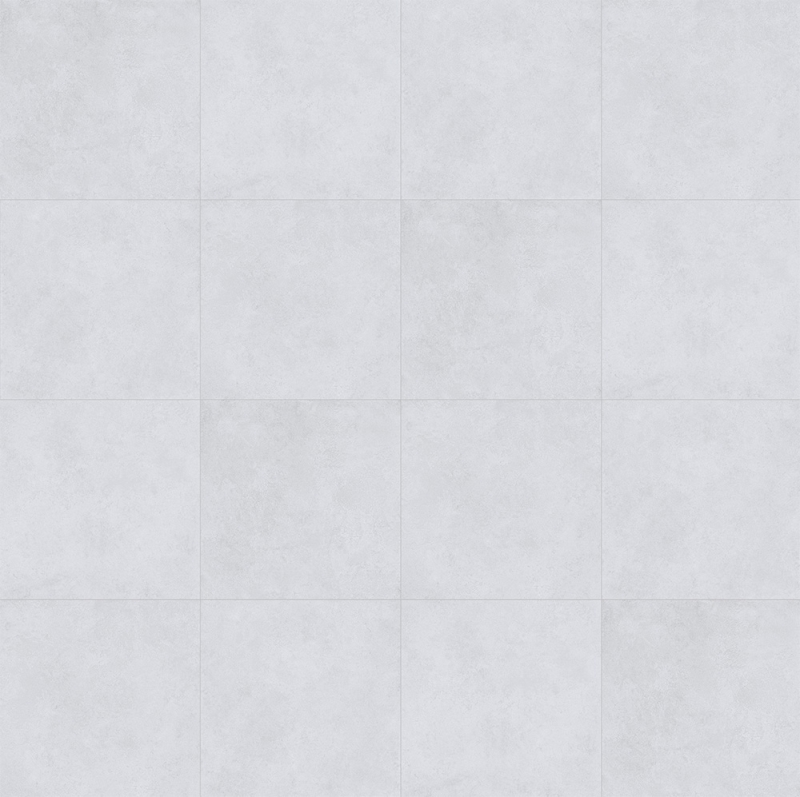 URBANO ARGENTO - NAC620007 - Paginação 1