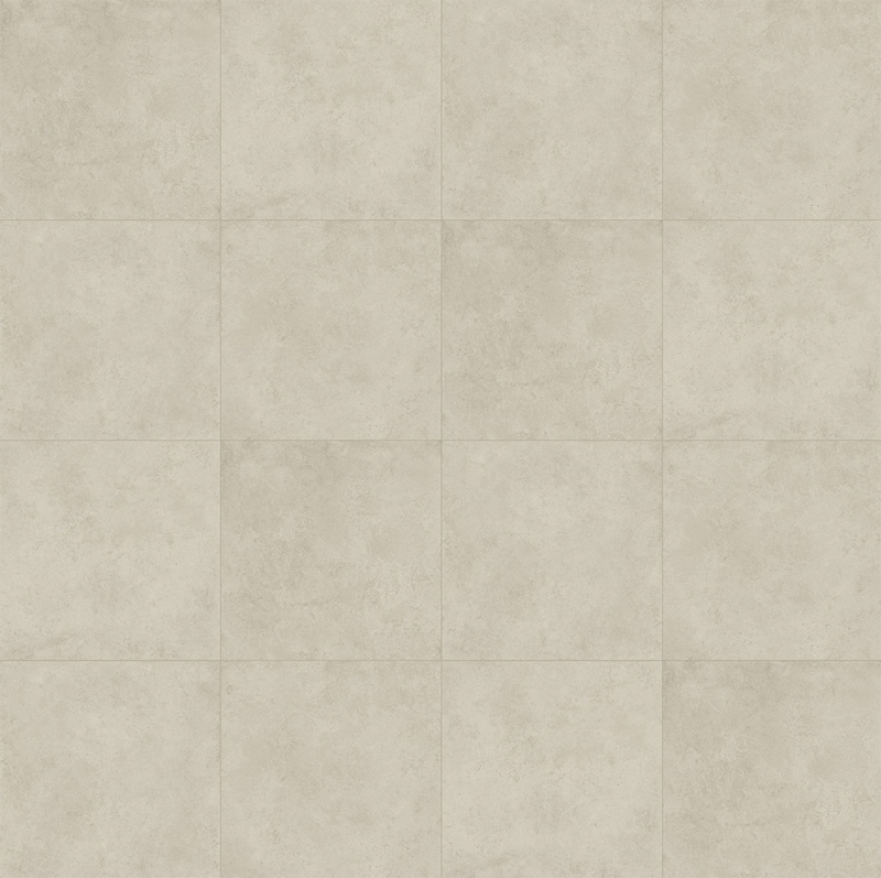 URBANO BEIGE - NAC620011 - Paginação 1