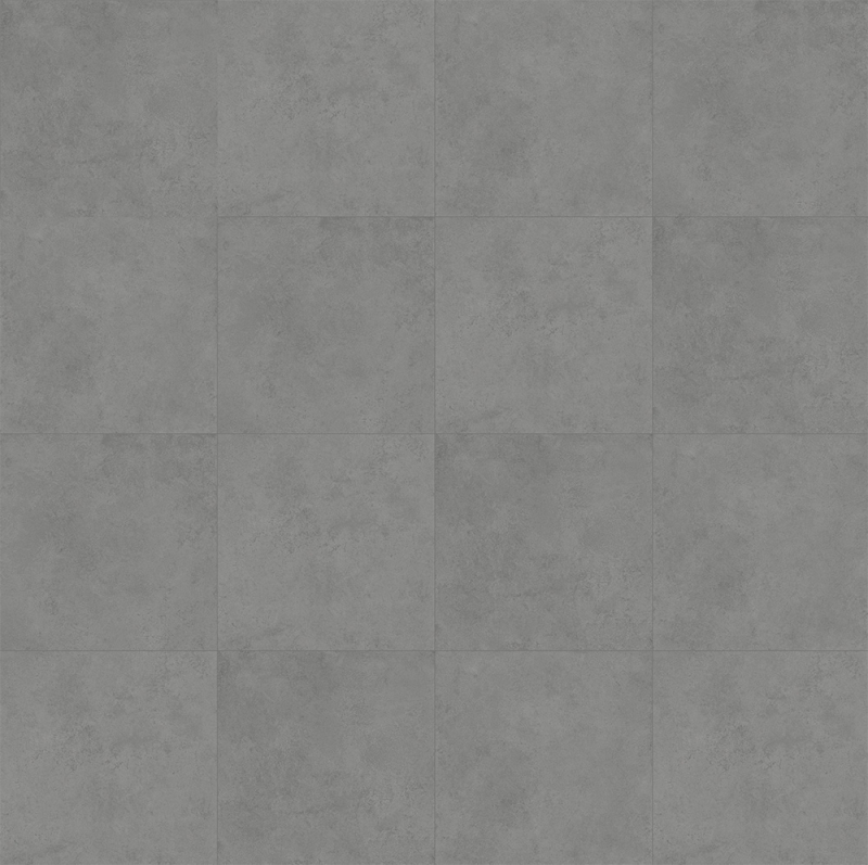 URBANO GRAFITE - NAC620010 - Paginação 1