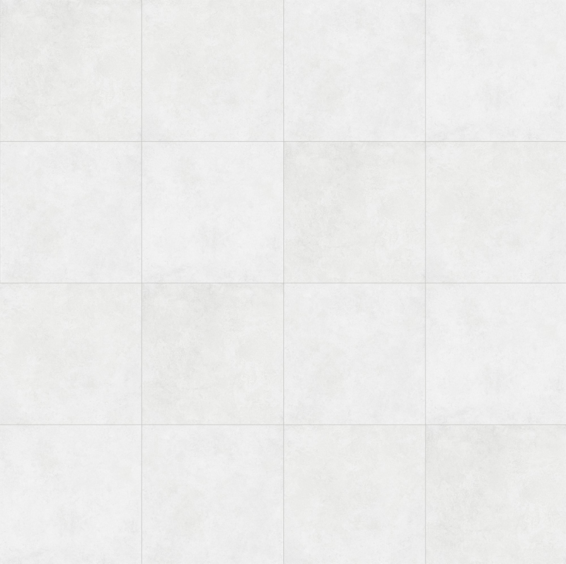 URBANO GRIS - NAC620009 - Paginação 1