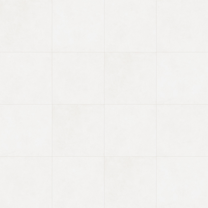 URBANO OFF WHITE - NAC620008 - Paginação 1